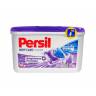 Persil Duo Caps Lavender 14ks - Prací prostředky - Prací gely, tablety a mýdla Prací prostředky - Prací gely, tablety a mýdla